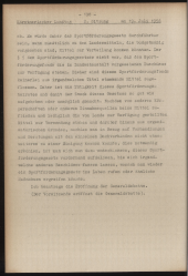 zur Vollanzeige: 198