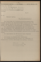 zur Vollanzeige: 185