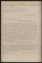 zur Vollanzeige: 188