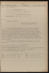 zur Vollanzeige: 189