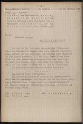 zur Vollanzeige: 190