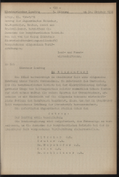 zur Vollanzeige: 193