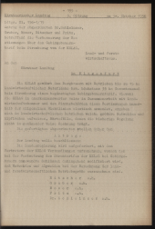 zur Vollanzeige: 195