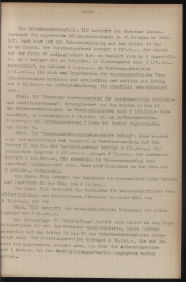 zur Vollanzeige: 169