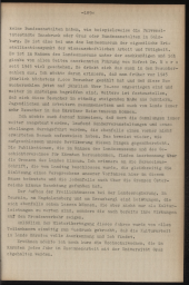 zur Vollanzeige: 189