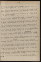 zur Vollanzeige: 191