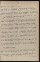 zur Vollanzeige: 193