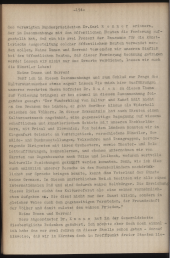 zur Vollanzeige: 194