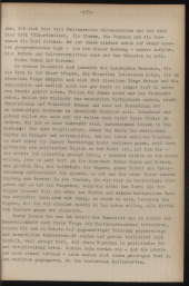 zur Vollanzeige: 195