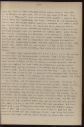 zur Vollanzeige: 199