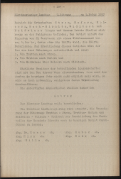 zur Vollanzeige: 189