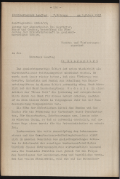 zur Vollanzeige: 190