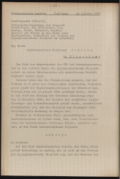 zur Vollanzeige: 192