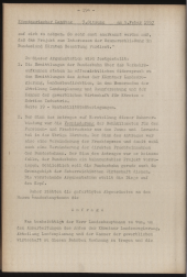 zur Vollanzeige: 194