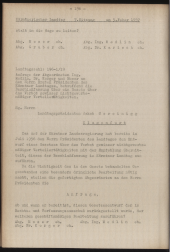 zur Vollanzeige: 196