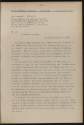 zur Vollanzeige: 197