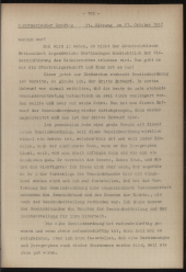 zur Vollanzeige: 183