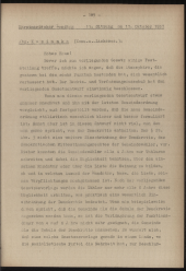 zur Vollanzeige: 189