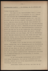 zur Vollanzeige: 190