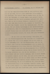 zur Vollanzeige: 193