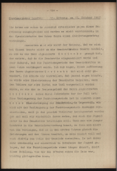 zur Vollanzeige: 194