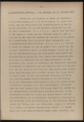 zur Vollanzeige: 195