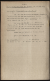 zur Vollanzeige: 183