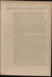 zur Vollanzeige: 169