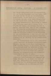 zur Vollanzeige: 187