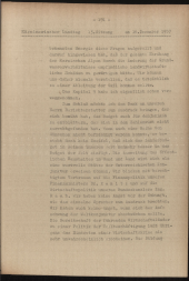 zur Vollanzeige: 191