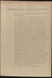 zur Vollanzeige: 193