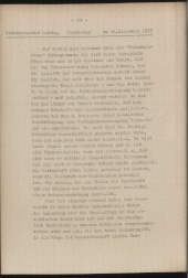 zur Vollanzeige: 196