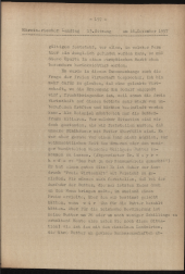 zur Vollanzeige: 197