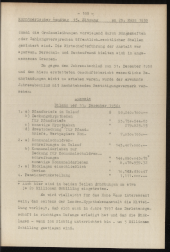 zur Vollanzeige: 189