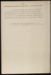 zur Vollanzeige: 190