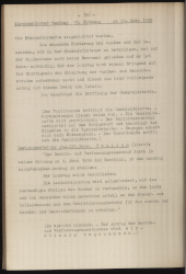 zur Vollanzeige: 192