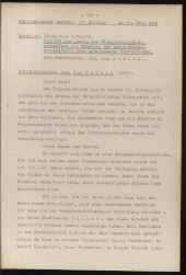 zur Vollanzeige: 193