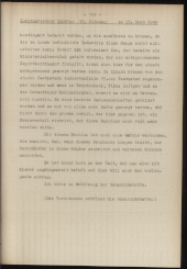 zur Vollanzeige: 195