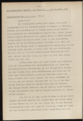 zur Vollanzeige: 196