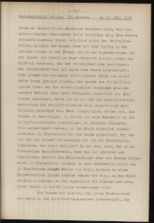 zur Vollanzeige: 197