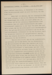 zur Vollanzeige: 198