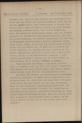 zur Vollanzeige: 185