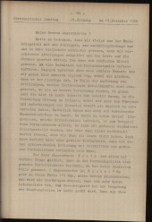 zur Vollanzeige: 186