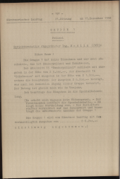 zur Vollanzeige: 191