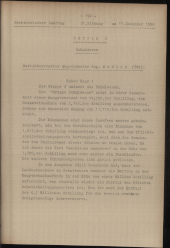 zur Vollanzeige: 192