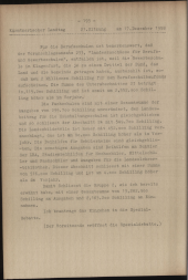 zur Vollanzeige: 193