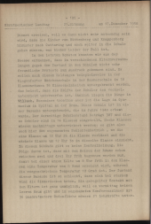 zur Vollanzeige: 195