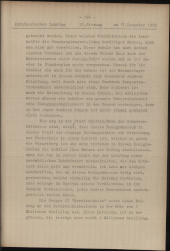 zur Vollanzeige: 196