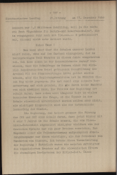 zur Vollanzeige: 197