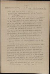 zur Vollanzeige: 198